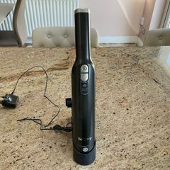 Hoover