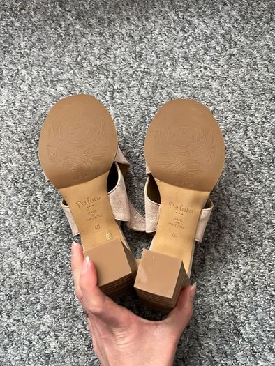 Perlato