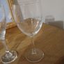 wine glasses Image 4