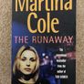 Martina Cole books Image 7