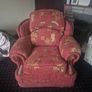 Armchair Pair Image 4