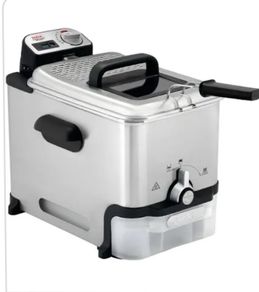 Tefal frye