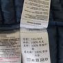 Cosy Lightweight Regatta Jacket Image 6