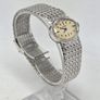 Dolecka women's watch Image 4