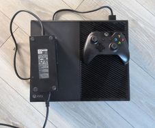 Xbox one 500GB