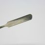 Metal smart phone iPod iPad iPhone open tool spudger pry pick tool BEST- 148 Image 4