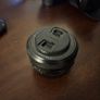 Fujifilm XT30 Image 4