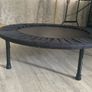 mini trampoline Image 3