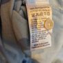 mens paul smith blue polo shirt Image 4