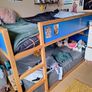 Reversible bed Image 6