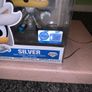 Sonic The Hedgehog Pop Funko Bundle Image 4