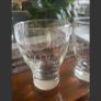 Sheridan Liquor Glasses Image 2