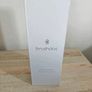 makeup brush cleaner brand new unopened Image 2