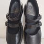 Dr. Martens shoes Image 3