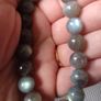 bracelet Image 2