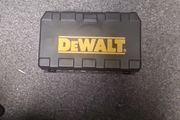toolbox