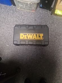 toolbox