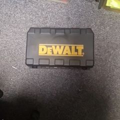toolbox