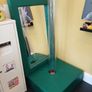 Sensory Corner Unit Image 2