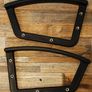 Replacement Office Chair Loop Arm Image 2