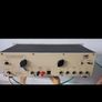 amplifier Image 2