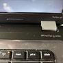hp pavilion g6 i5 Image 7
