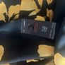 Mint Velvet Dress size 6 BNWT Image 3