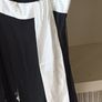 Beautiful Debut special occasion dress Image 3