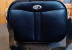 Overnight Weekend Flight Travel Bag Small