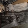 Yesterday's Ireland ! by Paddy Linehan ! Hardcover ! 2003 ! by David & Charles ! Irish interest ! Image 6
