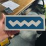 Custom 3D Printing Service | 3D Design & Print | Replacement Parts | Prototypes | Image 8