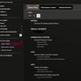 Next-gen hp gaming laptop RTX5060 16G DDR5 RAM Image 2