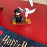 lego 75979 Hedwig Harry Potter Lego owl Image 3