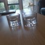 tea light holder Image 4