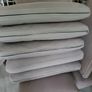 Cushion Image 2