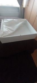 bedroom storage