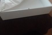 bedroom storage