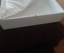 bedroom storage