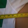 Celtic Jersey. Official Umbro Mens Home Jersey Season 2001/2003. Original From The Time. Not A Modern Day Remake. Image 7