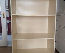 Bookcase