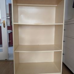 Bookcase