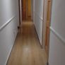 House share Image 6