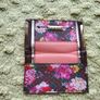 River Island Bag And Purse Image 4