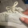 Nike air Jordan 1 lows Image 5