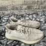 yeezys Image 3