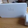 Sky Modem/Eir Modem Dvd Player, Sky Wifi Booster Box, Sky Box "JOB LOT" Image 7