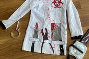 kids holloween