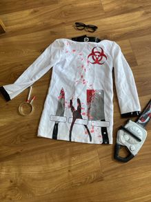 kids holloween