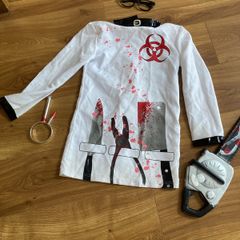 kids holloween