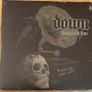 Down  Threefold Live: Diary Of A Mad Band. NEAR MINT 3 x Vinyl, LP, Album NO DVD INCLUDED Image 10